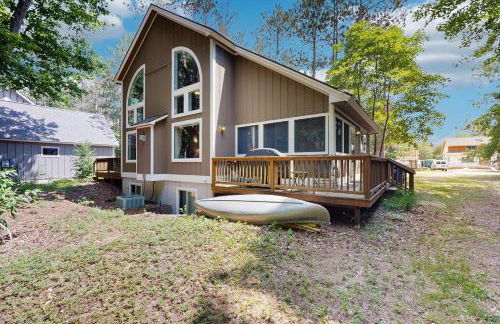 The Treehouse - Foto 2