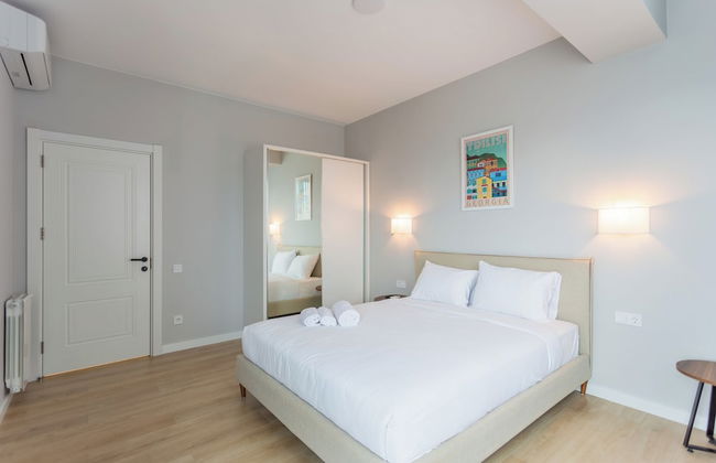 Nova Concierge - Foto 59