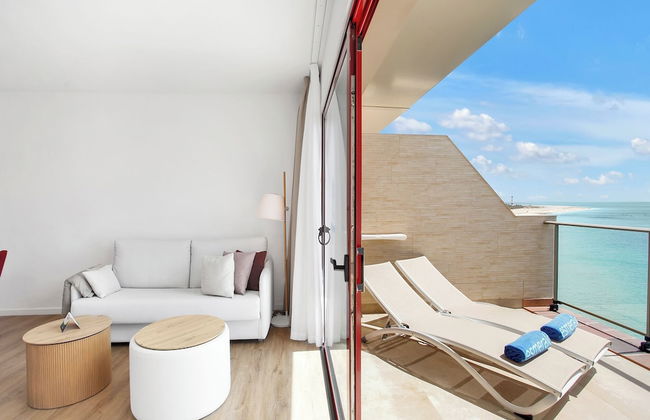 Atalaya de Jandía by LIVVO - Foto 22