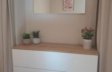 Casa ERMES 151 - Foto 20