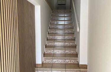 Finestra sul golfo - Foto 25