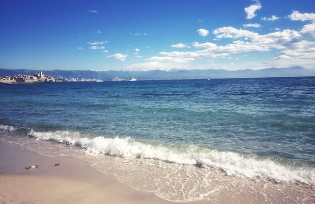 La Villa du Cros - Foto 37