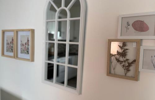 Appartamento di Maison Rebecca - Photo 6