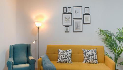 The Jade Flower - Photo 4