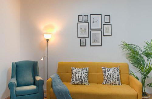 The Jade Flower - Photo 4