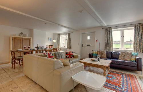 Jasmine Cottage 4 - Foto 10