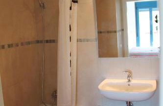 Las Olas Denia - Foto 8