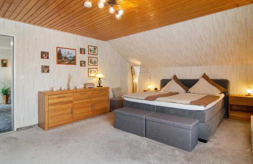 Ferienwohnung Hofer - Foto 13