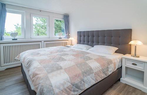 Söns Hüs - Foto 14