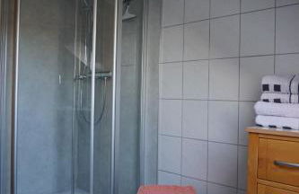 Ferienwohnung Hoher Weg - Foto 18