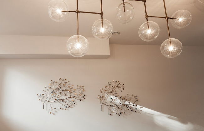 Unit 4 - Spacious Smart Home Triplex Private Garden & Parking - Foto 20