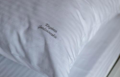 Wzgórza Jordanowskie - Foto 8