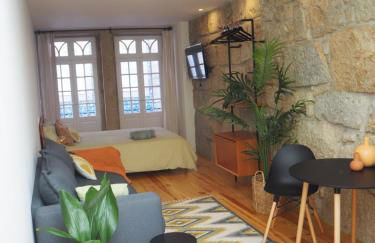 Casa Farrapos - Photo 1