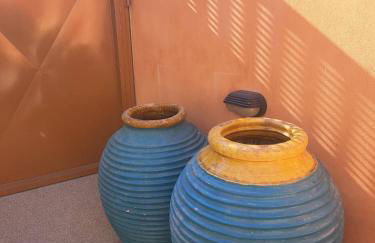 Castle luxury home - Photo 18