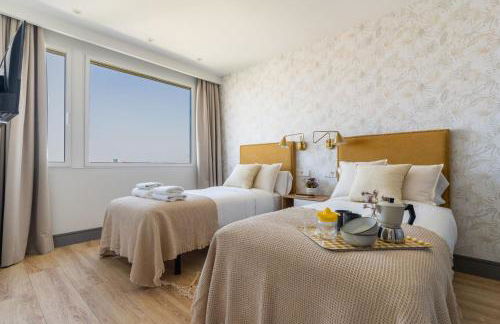 Modern and Bright-2Bedrooms 1Bathroom-Colón - Photo 18