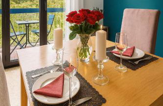 Studio proche de la mer avec parking Cagnes-sur-Mer - Foto 3