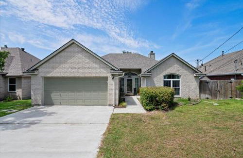 Rest In Peace on Perkins - Foto 13