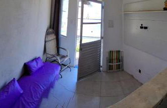 Casa para aluguem temporadad de carnaval por - Foto 1