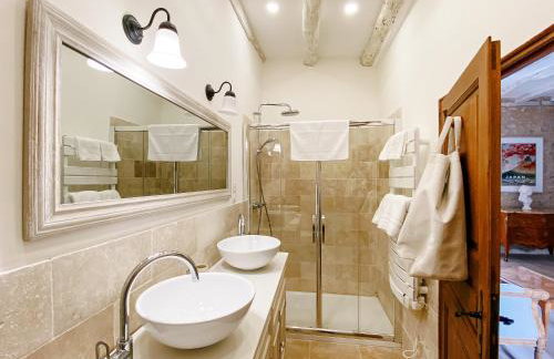 Moon River Grande Maison - Foto 8