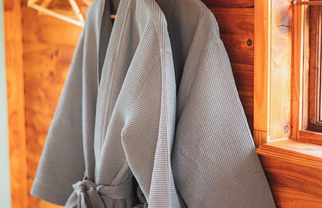 Vindoux Guest Farm and Day Spa - Photo 12