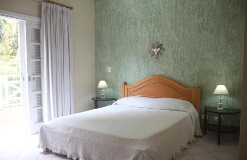 Casa em Condomínio, PÉ NA AREIA, praia Guaratuba - Foto 30