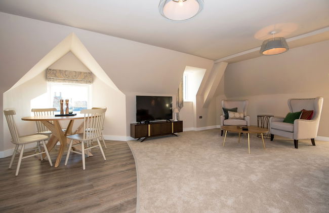 7 The Grange - Foto 20