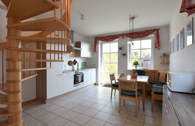 Luxury Holiday Home With Sauna - Foto 17