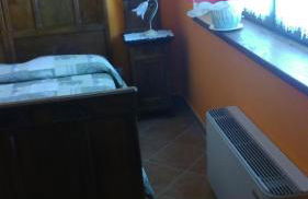 Il Balcone Sul Monferrato - Foto 78