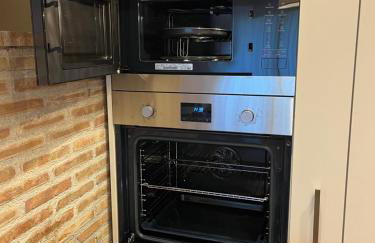 Etna tra le Querce - Foto 20