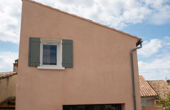 Maison de la Porte des Loups dans le Ventoux - Foto 27