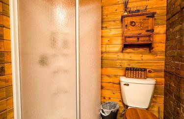 MY PLACE! Luxury 2 Bed with piano! - Foto 36