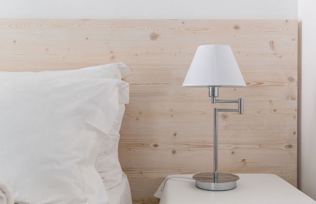 Hotel L'Uomo e il Mare - Foto 18