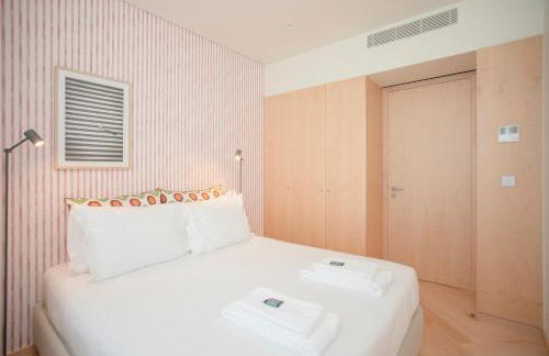 Allegro Boutique Apartment 1A by Liiiving - Photo 102