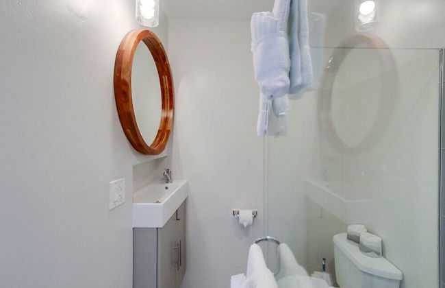 Beryl Retreat - Foto 39