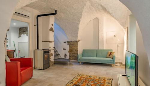 RivieraRent Dadda House - Foto 4