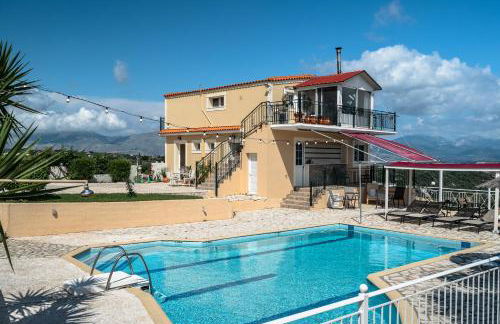 Ionian View - Photo 2