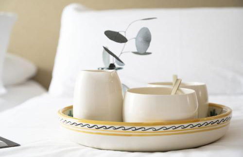 Sunset by Oldtown Apartments - Foto 17