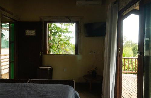 a casinha - Photo 27