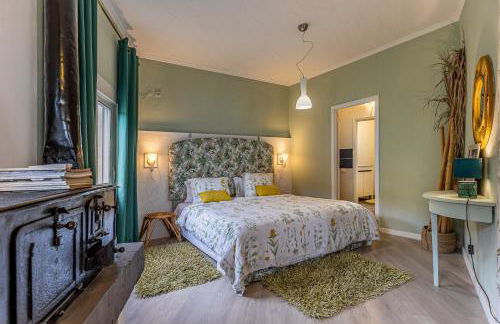 Villa Sophia by ALMA Holiday Rentals - Foto 43