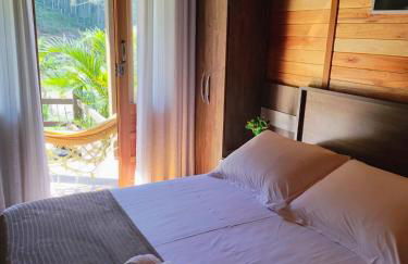 Sitio Vida - Foto 17