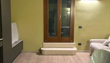 Legnago Suite Apartments - Foto 2