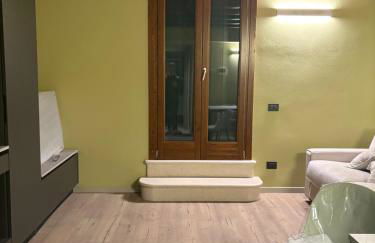 Legnago Suite Apartments - Foto 2
