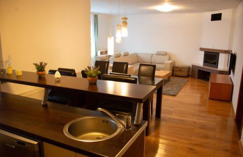 Kuća za odmor Ravnica - Foto 1