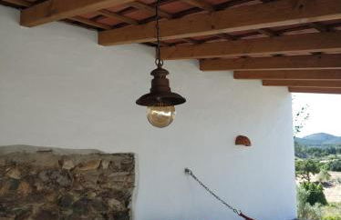 Casa da Tia Maria By Alojamentos Vitinho - Foto 28