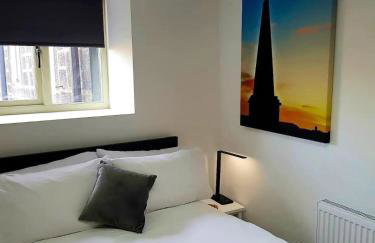 Coiners Rest - Photo 34