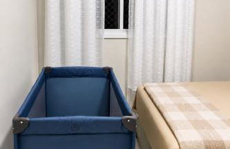 Apartamento completo frente Mar - 2 suítes - Porto Real Resort - Mangaratiba - Foto 11
