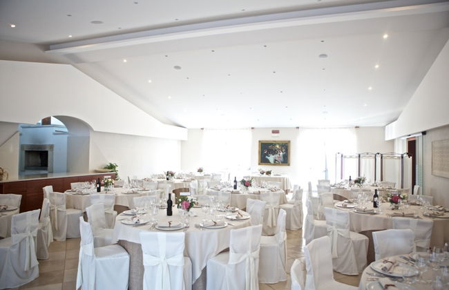 Masseria Stali, The Originals Relais - Foto 98