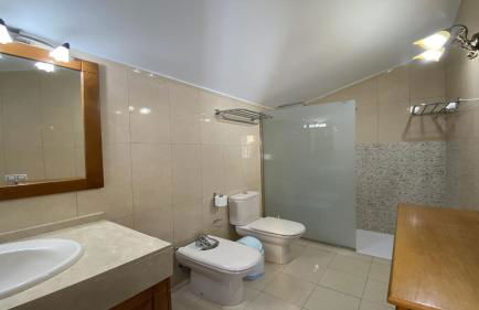 Casa Laura - Foto 19