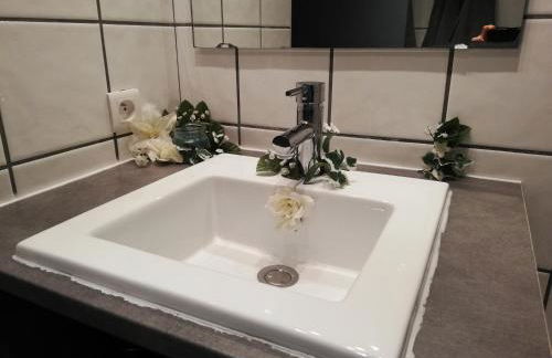 MON SKI A LA PLAGNE - PLAGNE BELLECOTE Résidence 3000 - Foto 12