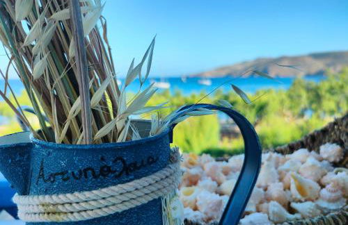 Maganas Hotel - Foto 59